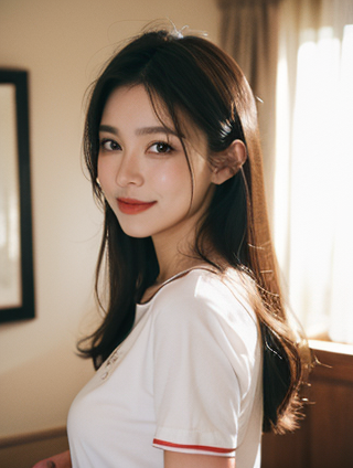 女性情感线的掌相解读：情深还是心淡
